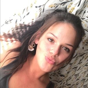 Meet your Posher, Brooklyn